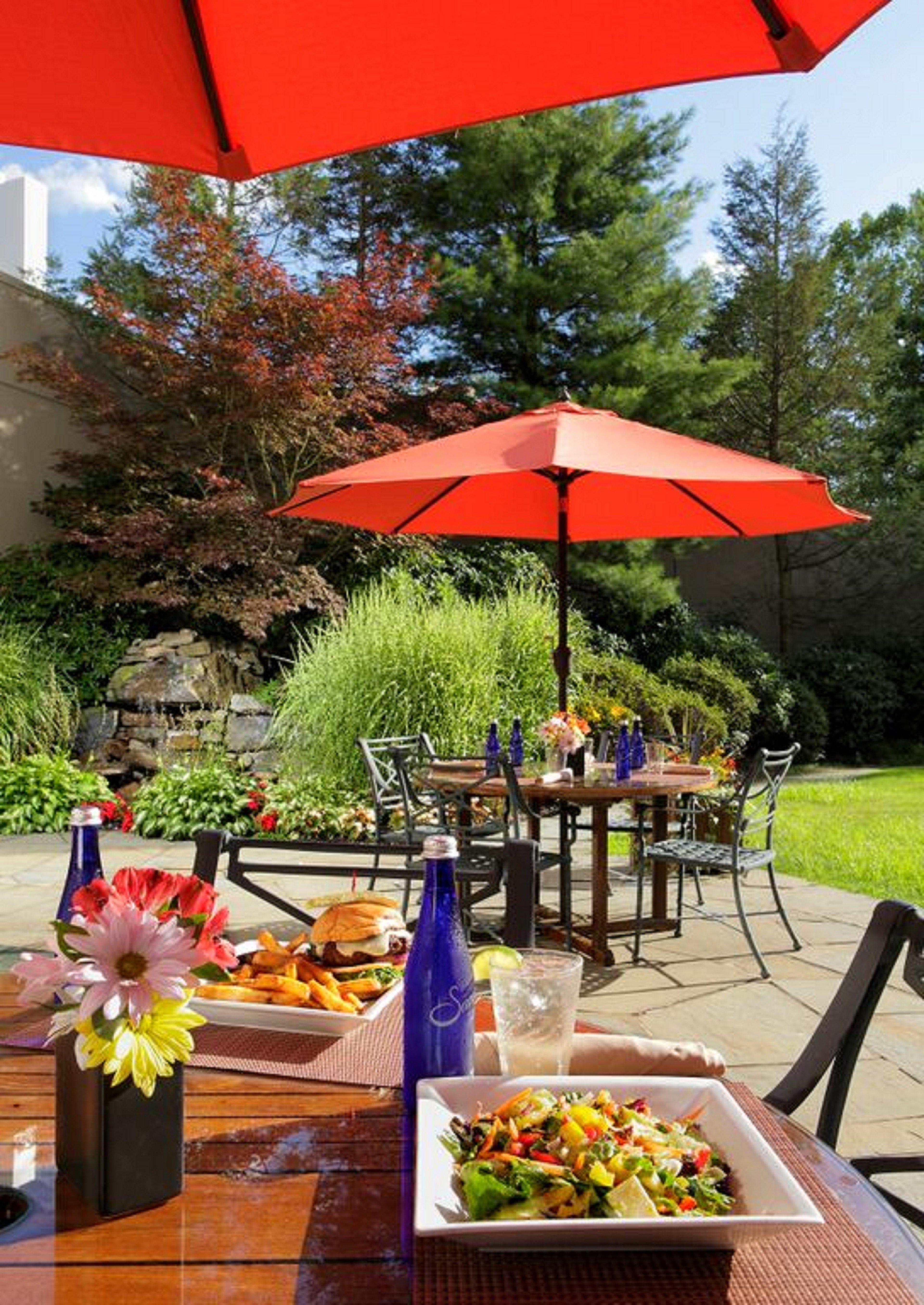 Holiday Inn Wilkes Barre - East Mountain By Ihg Bagian luar foto