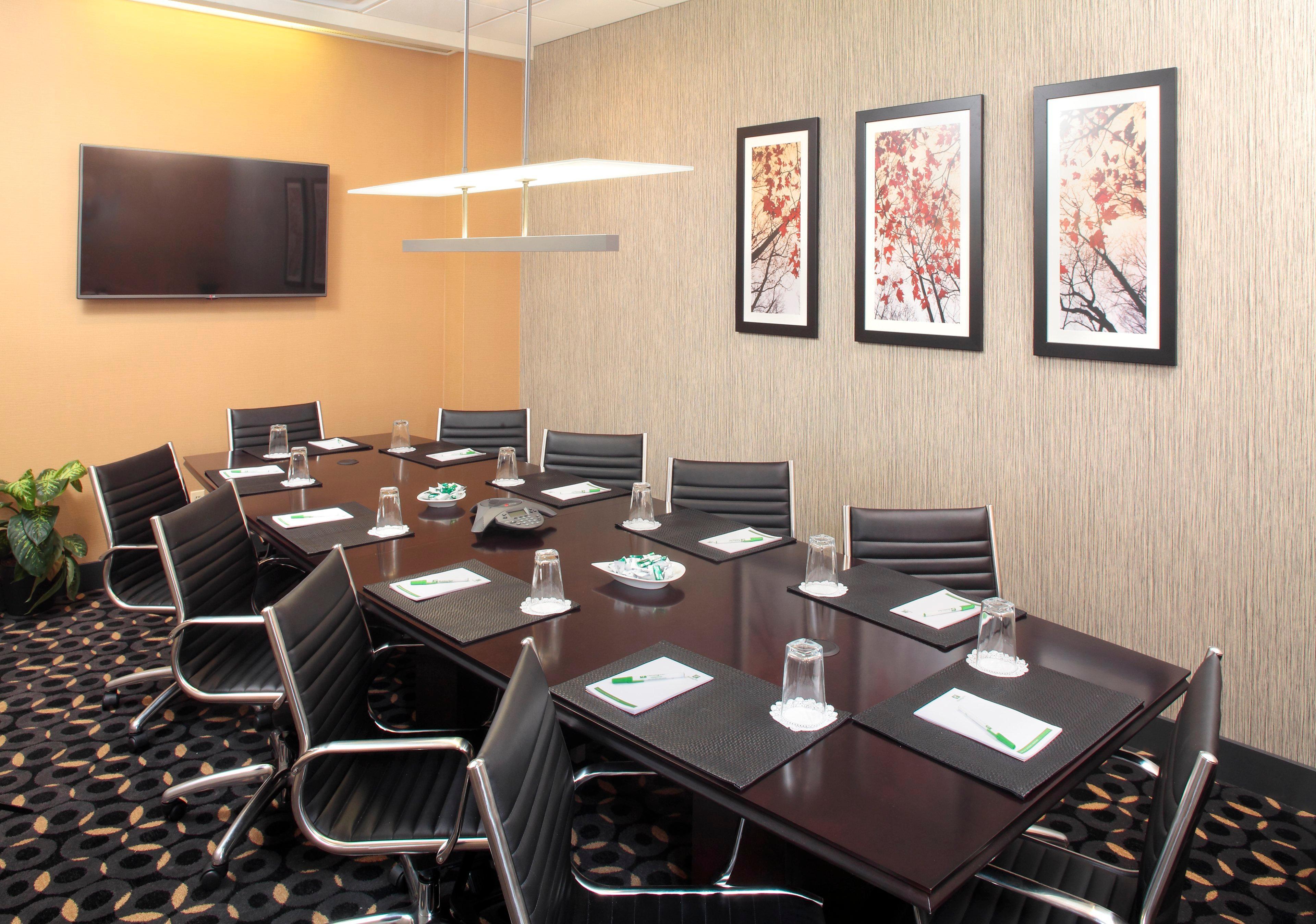 Holiday Inn Wilkes Barre - East Mountain By Ihg Bagian luar foto