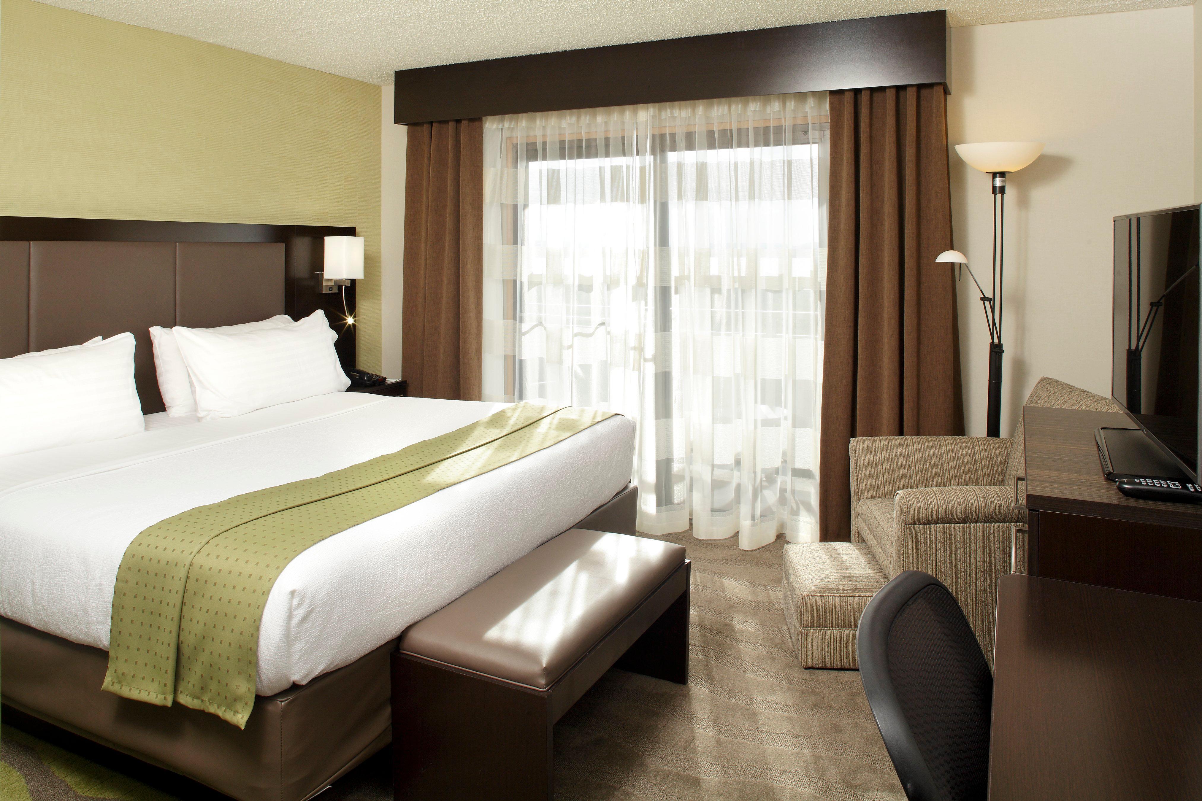 Holiday Inn Wilkes Barre - East Mountain By Ihg Bagian luar foto