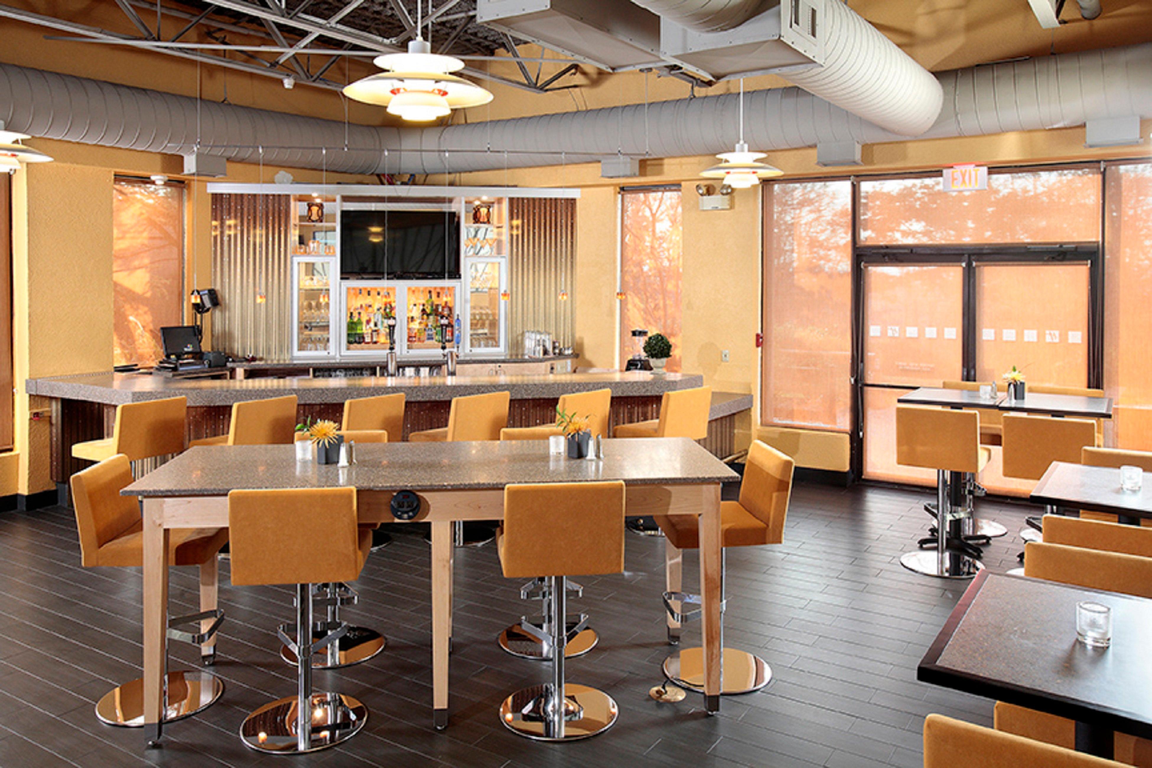 Holiday Inn Wilkes Barre - East Mountain By Ihg Bagian luar foto