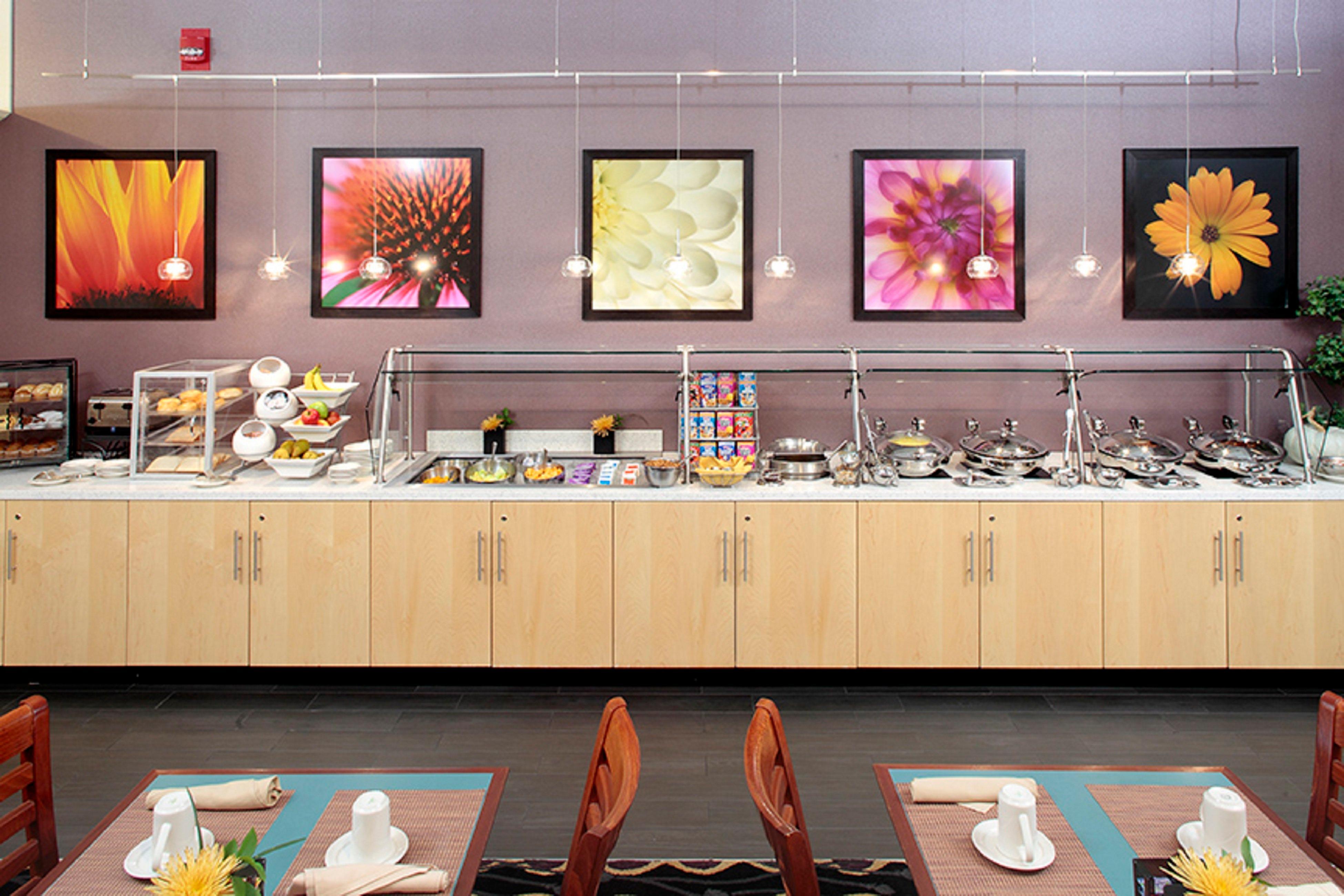 Holiday Inn Wilkes Barre - East Mountain By Ihg Bagian luar foto
