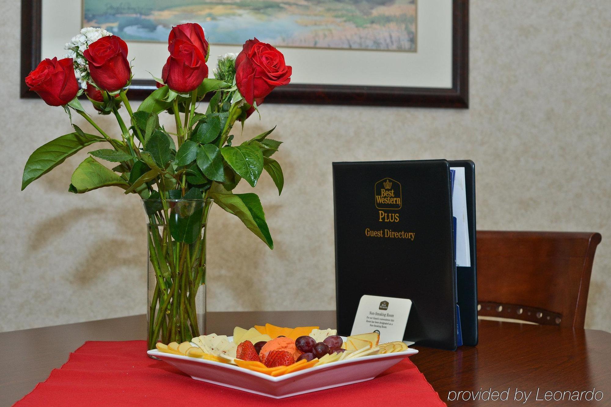 Holiday Inn Wilkes Barre - East Mountain By Ihg Bagian luar foto