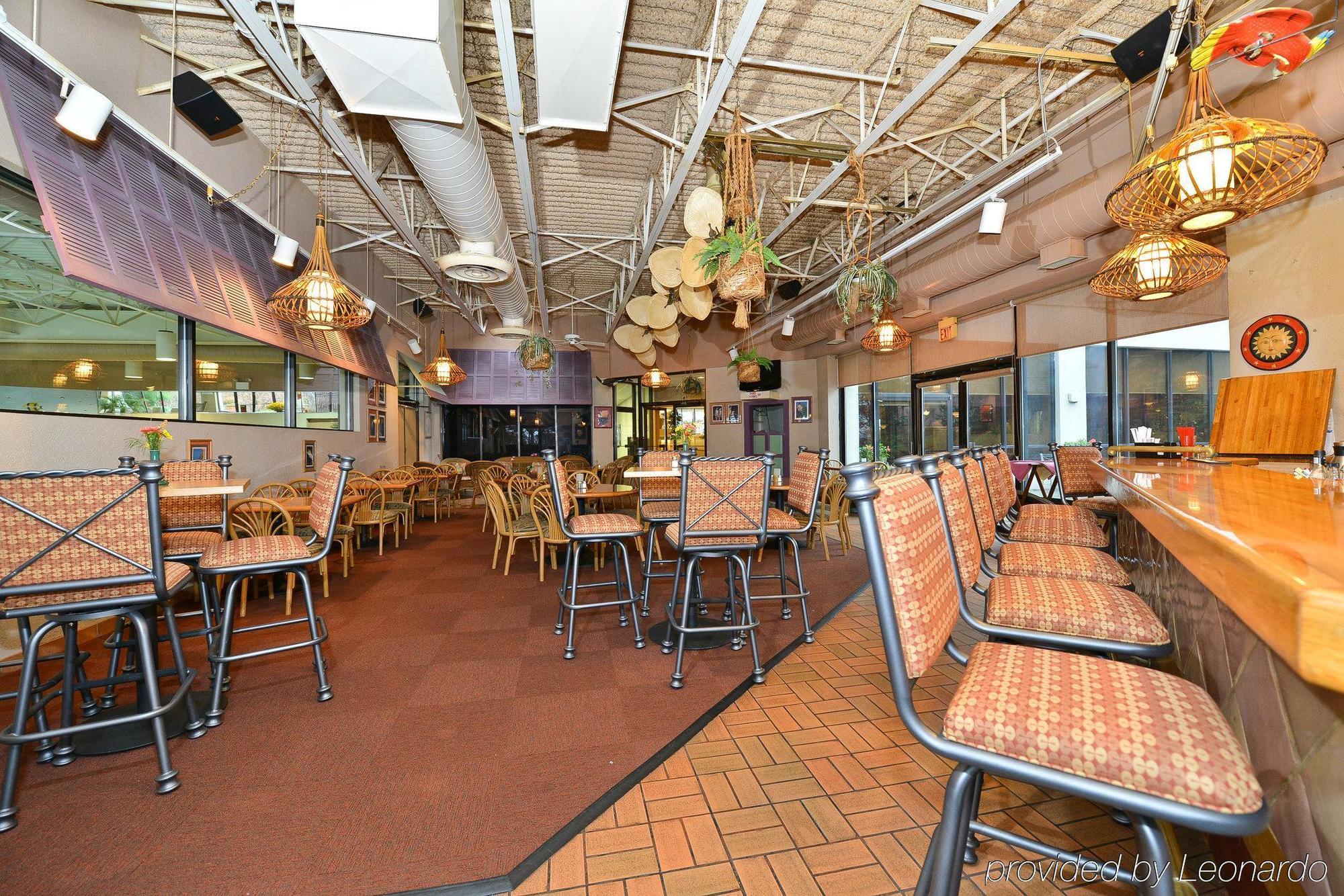 Holiday Inn Wilkes Barre - East Mountain By Ihg Bagian luar foto