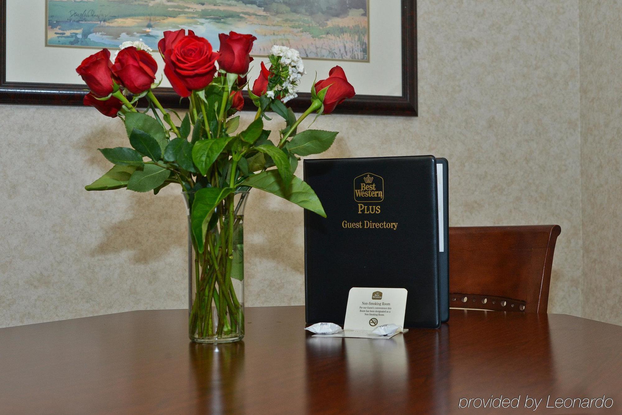 Holiday Inn Wilkes Barre - East Mountain By Ihg Bagian luar foto
