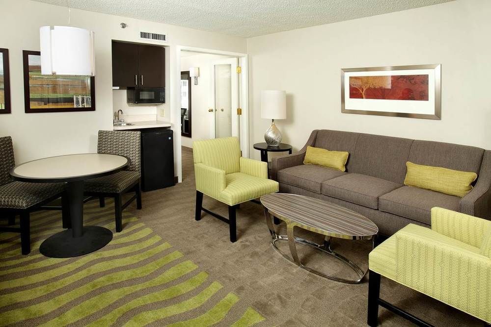Holiday Inn Wilkes Barre - East Mountain By Ihg Bagian luar foto
