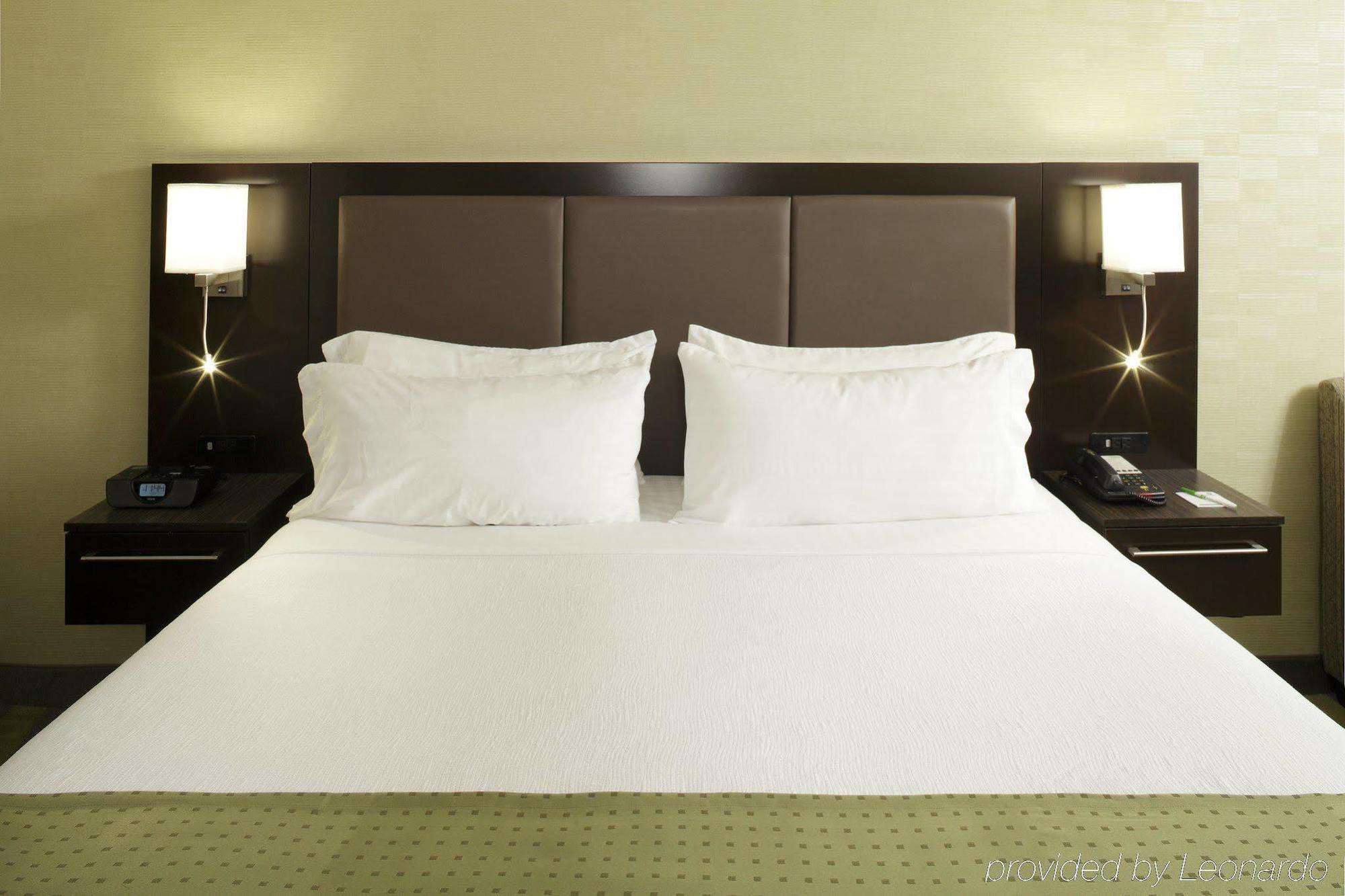 Holiday Inn Wilkes Barre - East Mountain By Ihg Bagian luar foto