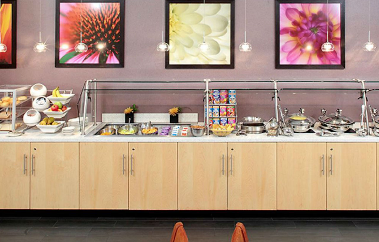 Holiday Inn Wilkes Barre - East Mountain By Ihg Bagian luar foto