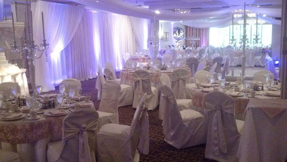 Holiday Inn Wilkes Barre - East Mountain By Ihg Bagian luar foto